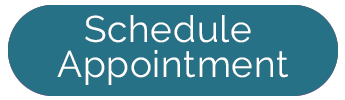 Schedule Appointment